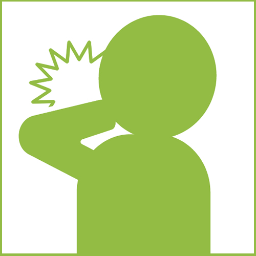 肥後橋のゆう整骨院の背骨矯正