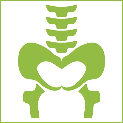 肥後橋のゆう整骨院の骨盤矯正