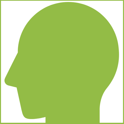 肥後橋のゆう整骨院の整顔・小顔矯正