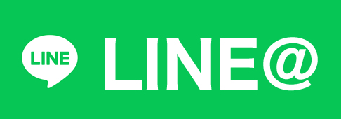 肥後橋のゆう整骨院公式LINE
